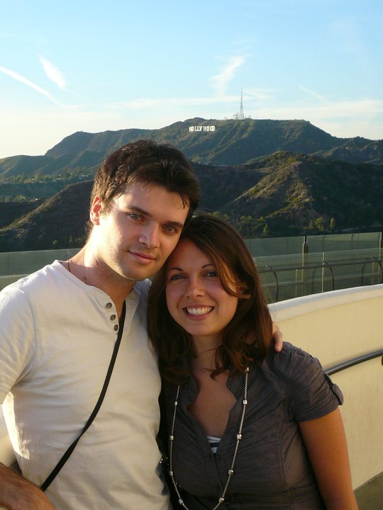 72761_492963895498_6185151_n